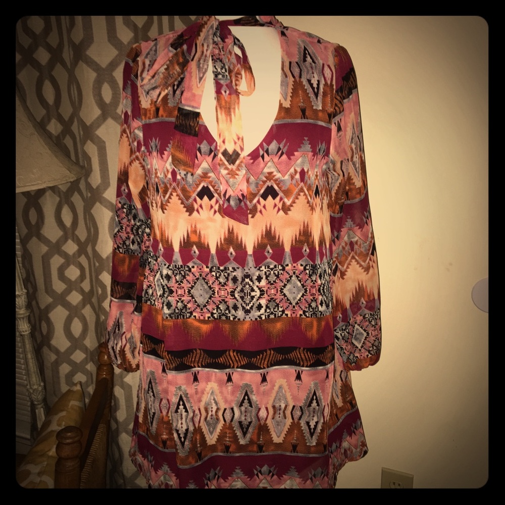 Beautiful Dress 👗
